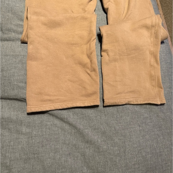 Good american sweats - Picture 2 of 3